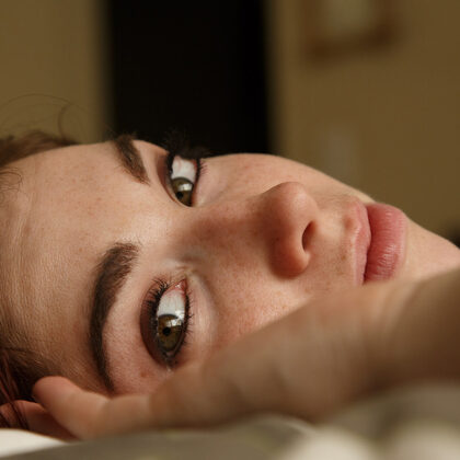 Jazz Reilly gallery 002