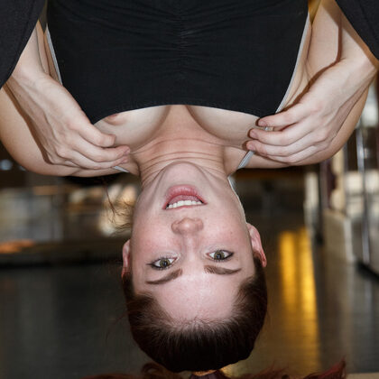 Jazz Reilly 003 08-jazz-reilly-harder-faster-by-zishy.jpg