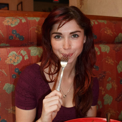 Jazz Reilly gallery 004