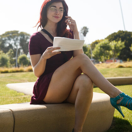 Jazz Reilly 004 03-jazz-reilly-in-margaritaville-by-zishy.jpg