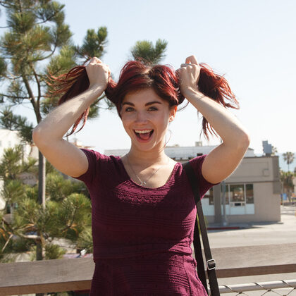 Jazz Reilly 004 05-jazz-reilly-in-margaritaville-by-zishy.jpg