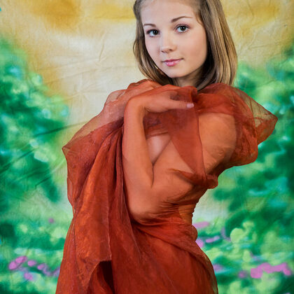 Jeff Milton 004 01-jeff-milton-asas-by-rylsky-art.jpg