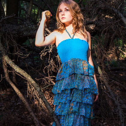 Jeff Milton gallery 027