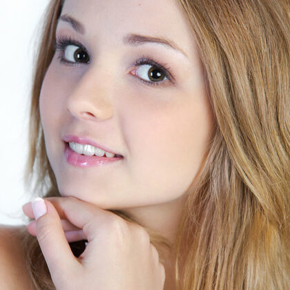 Jeff Milton 032 14-jeff-milton-in-white.jpg