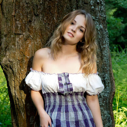 Jeff Milton 033 10-jeff-milton-nude-gallery.jpg