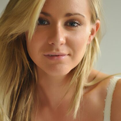 Jenna Jones 002 05-jenna-j-employed-by-hayleys-secrets.jpg