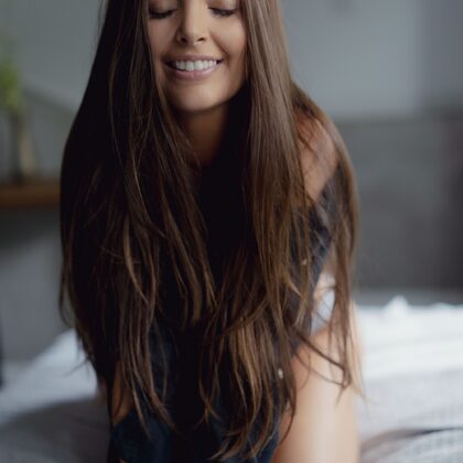 Jenna Loren 006 08-meet-jenna-loren-by-this-years-model.jpg