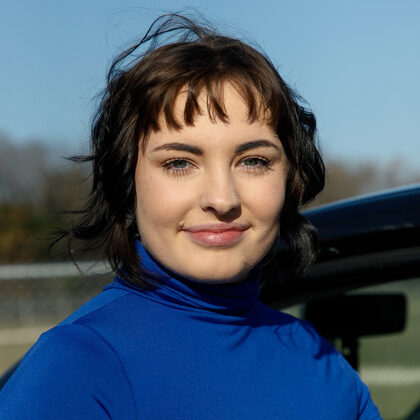 Jenna Phillips 001 01-jenna-phillips-bottoms-up-pup-by-zishy.jpg