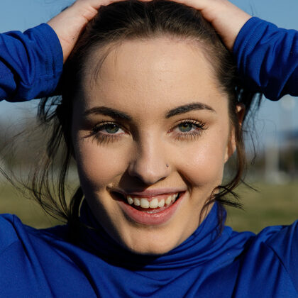 Jenna Phillips 001 07-jenna-phillips-bottoms-up-pup-by-zishy.jpg