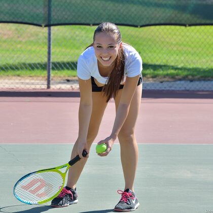 Jenna Sativa 001 03-tennis-jenna-style-by-ftv-girls.jpg