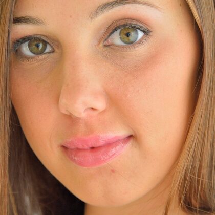 Jenna Sativa 008 04-jenna-nudes-lingerie-by-ftv-girls.jpg