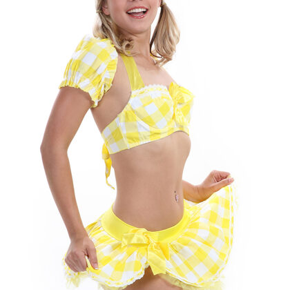 Jenni Gregg 003 02-jenni-gregg-lemon-sorbet-by-istripper.jpg