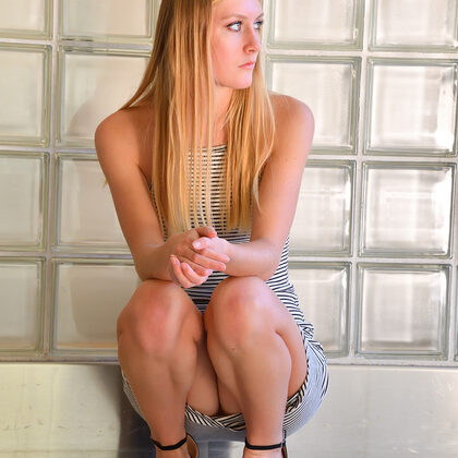 Jenni Jordan 001 03-jenni-sensual-in-heels-by-ftv-girls.jpg