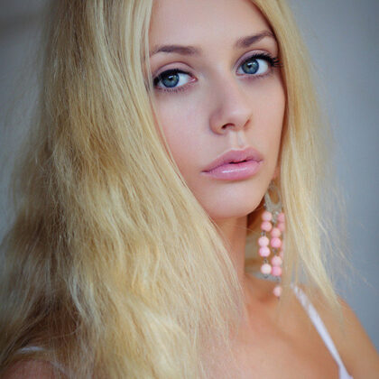 Jennifer Mackay 012 03-jennifer-mackay-from-met-art.jpg