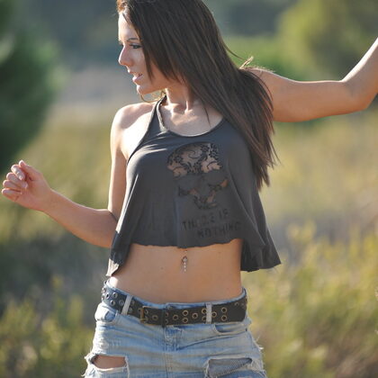 Jennifer Nexus 002 01-girlfolio-model-jennifer-nexus.jpg