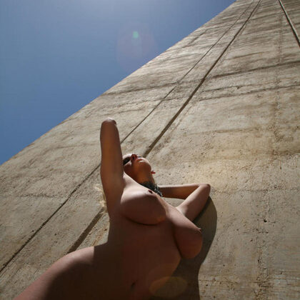 Jenny Mcclain 015 10-jenny-from-photodromm.jpg