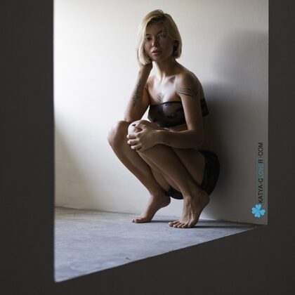 Jennyq 002 08-pretty-potato-eternity-by-katya-clover.jpg