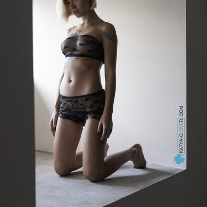 Jennyq 002 09-pretty-potato-eternity-by-katya-clover.jpg