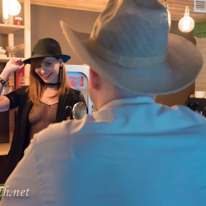 Jeny Smith 001 06-jeny-smith-high-heels-and-fishnets.jpg