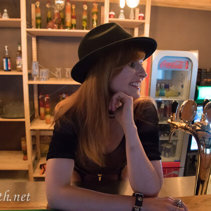 Jeny Smith 001 08-jeny-smith-high-heels-and-fishnets.jpg