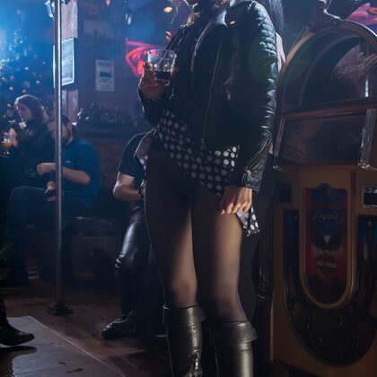 Jeny Smith 002 01-jeny-smith-from-a-party.jpg