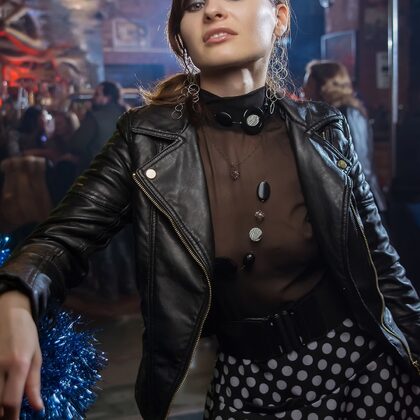 Jeny Smith 002 02-jeny-smith-from-a-party.jpg