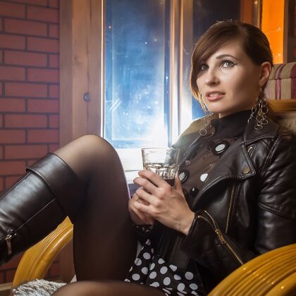 Jeny Smith 002 04-jeny-smith-from-a-party.jpg