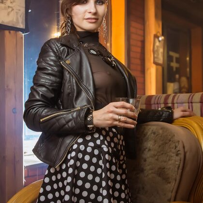 Jeny Smith 002 05-jeny-smith-from-a-party.jpg