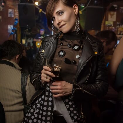 Jeny Smith 002 09-jeny-smith-from-a-party.jpg