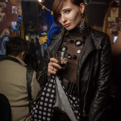 Jeny Smith 002 12-jeny-smith-from-a-party.jpg