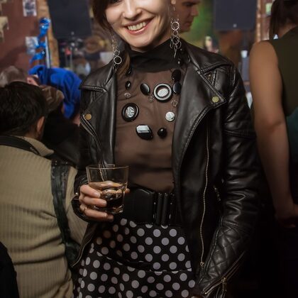 Jeny Smith 002 13-jeny-smith-from-a-party.jpg