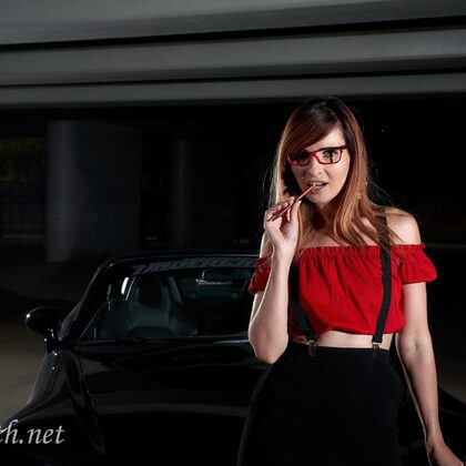 Jeny Smith 009 01-jeny-smith-carwash.jpg