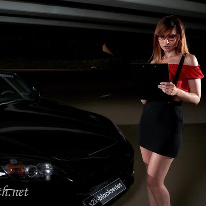 Jeny Smith 009 02-jeny-smith-carwash.jpg