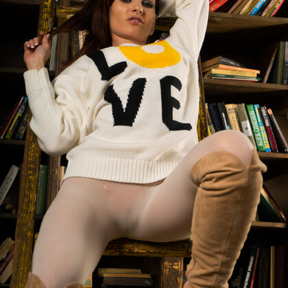 Jeny Smith 013 06-jeny-smith-naughty-bookworm.jpg