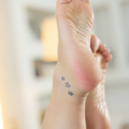 Jessica Blank 006 03-jessica-blank-cute-curls-by-met-art.jpg