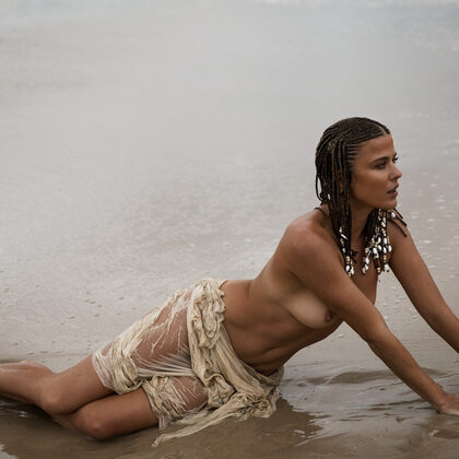 Jessica Lawson gallery 002