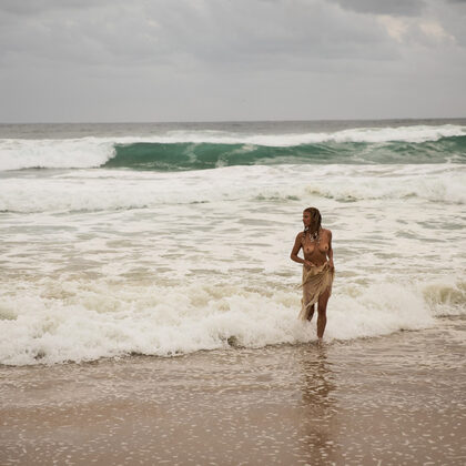 Jessica Lawson 002 03-jessica-lawson-perfect-vision-by-playboy.jpg