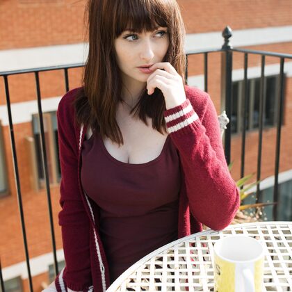 Jessica Lou gallery 001