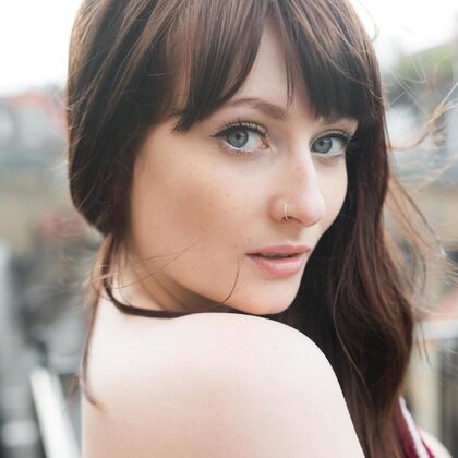 Jessica Lou 001 10-jessicalou-something-blue.jpg