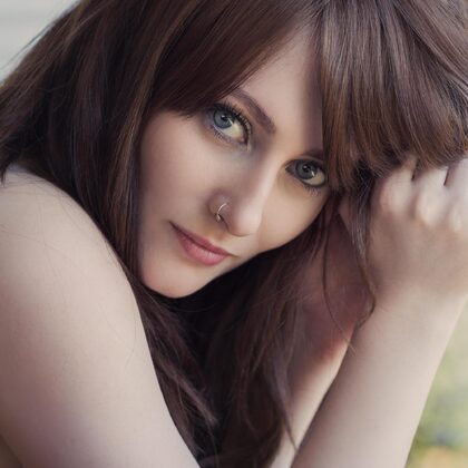 Jessica Lou 002 11-jessica-lou-the-dream-by-suicide-girls.jpg