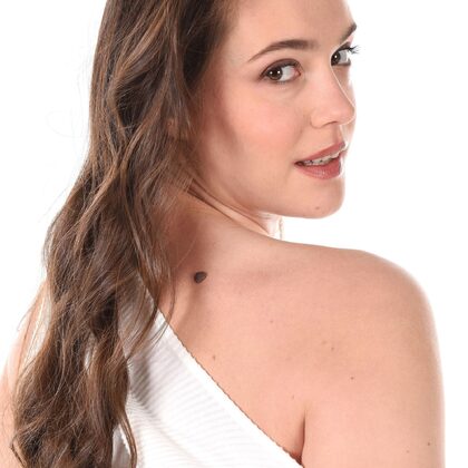 Jessica Lynn 001 04-lily-rainheart-casually-classy-by-istripper.jpg