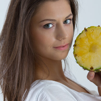 Jessie 001 01-barbie-tropical-fresh-by-amour-angels.jpg