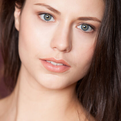 Jessie 002 03-metart-presenting-jessie.jpg