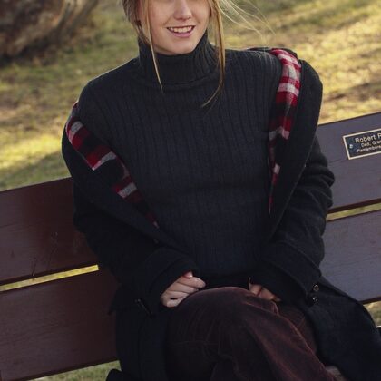 Jewel A 001 01-jewel-november-by-this-years-model.jpg