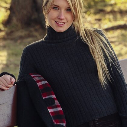 Jewel A 001 05-jewel-november-by-this-years-model.jpg