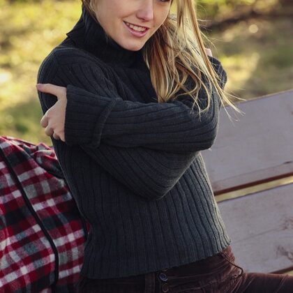 Jewel A 001 06-jewel-november-by-this-years-model.jpg