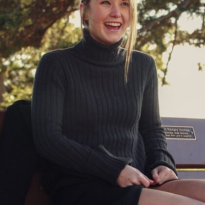 Jewel A 001 14-jewel-november-by-this-years-model.jpg