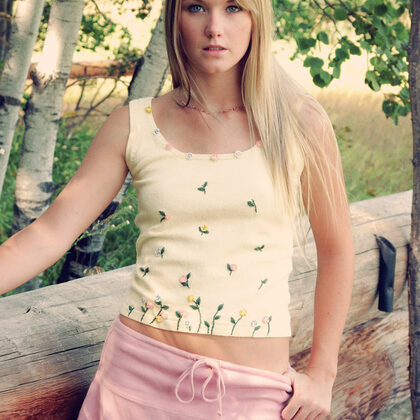 Jewel A 002 01-a-jewel-in-nature-by-this-years-model.jpg