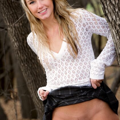 Jewel A 008 02-jewel-schoolgirl-lesson-by-this-years-model.jpg