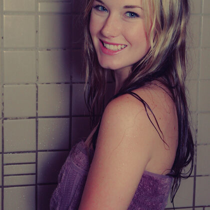 Jewel A 010 01-jewel-clean-jewel-by-this-years-model.jpg